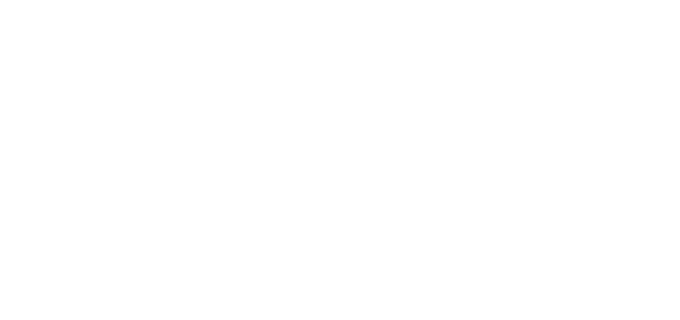 Alice Street Realty branding logo - white version