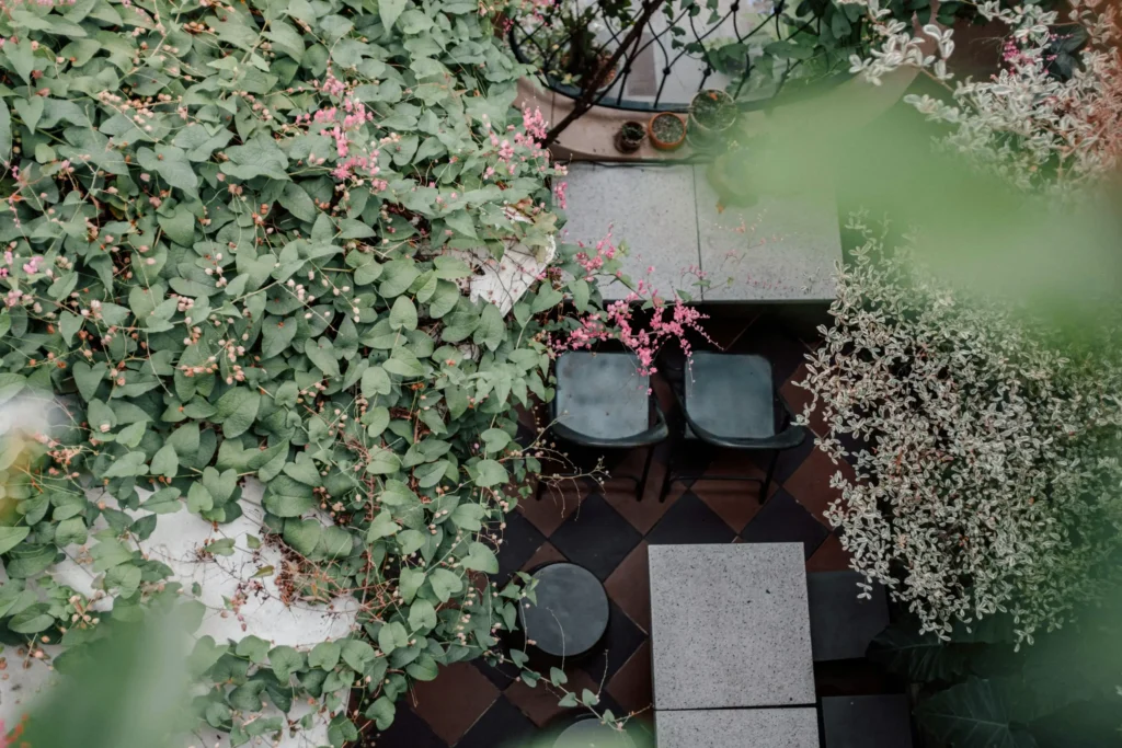 Building a More Sustainable Brokerage