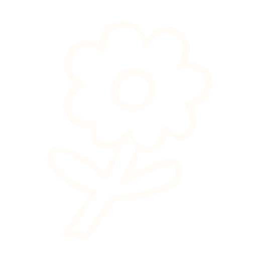 Illustration of a flower